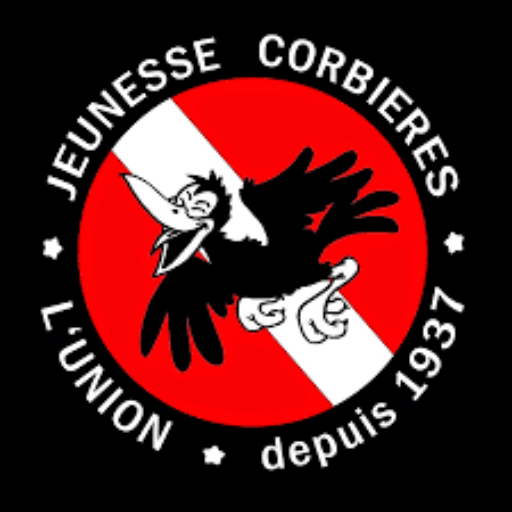 cropped-jeunesse-corbieres-1937.png