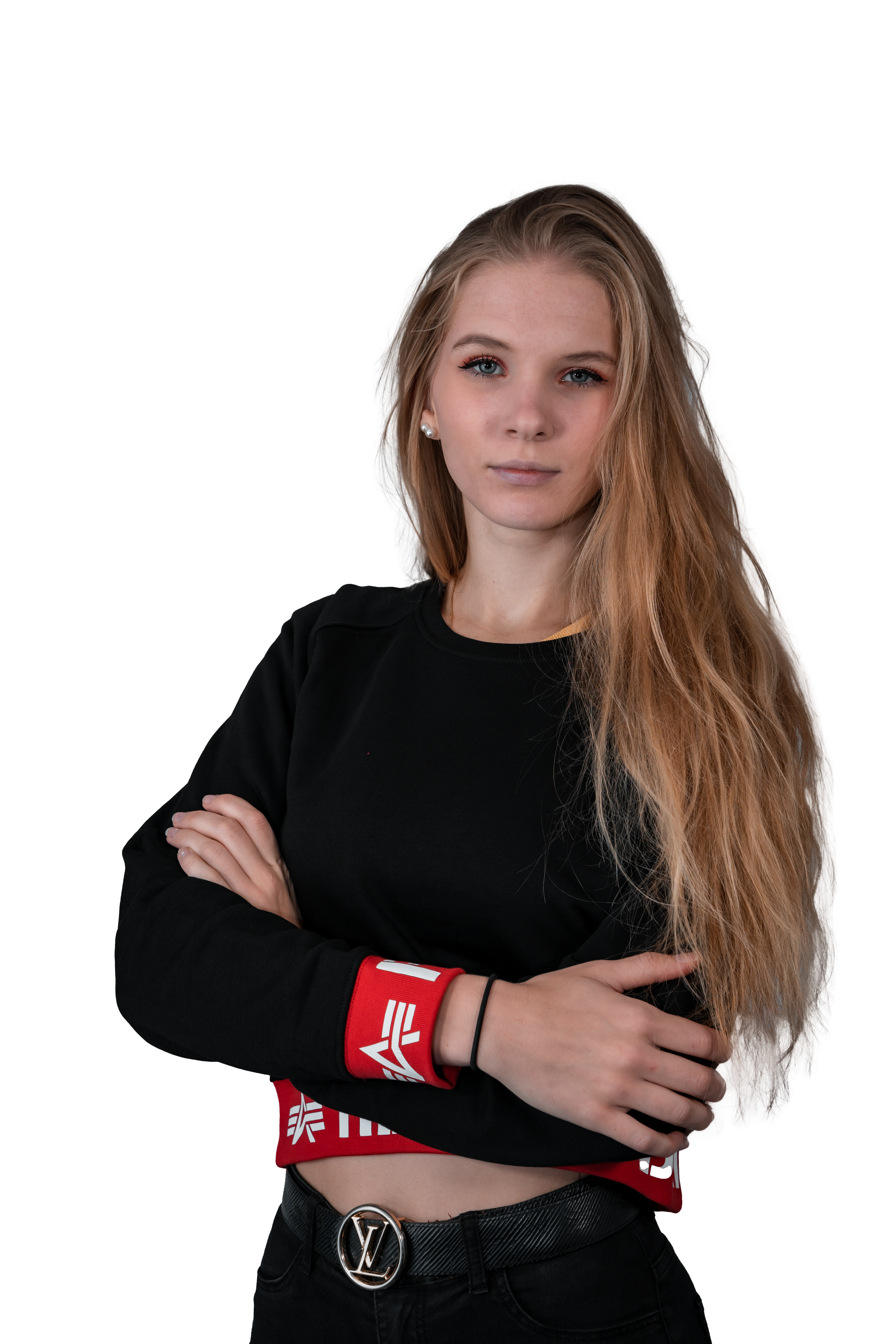 2021_10_19 BeatDealer+Lunax-99PNG